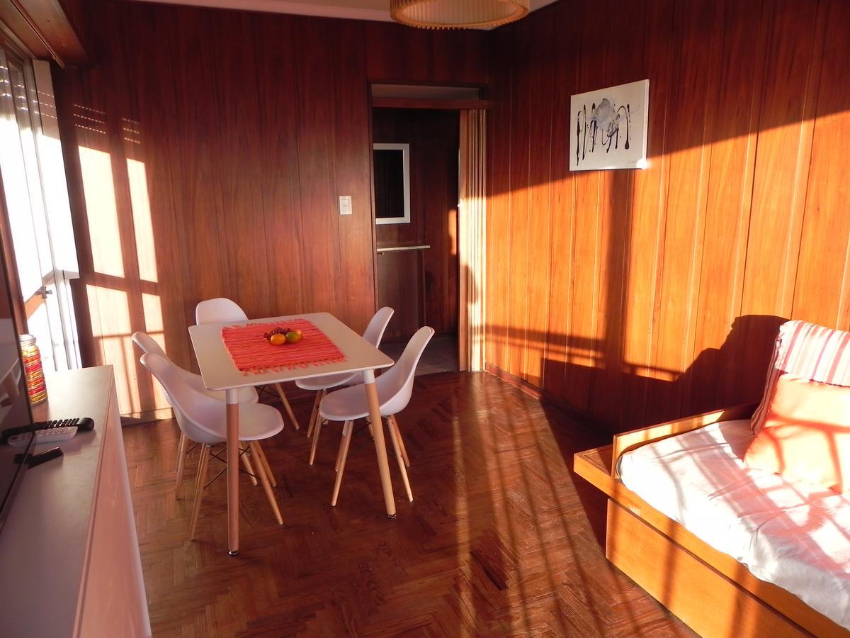 Departamento Al Mar