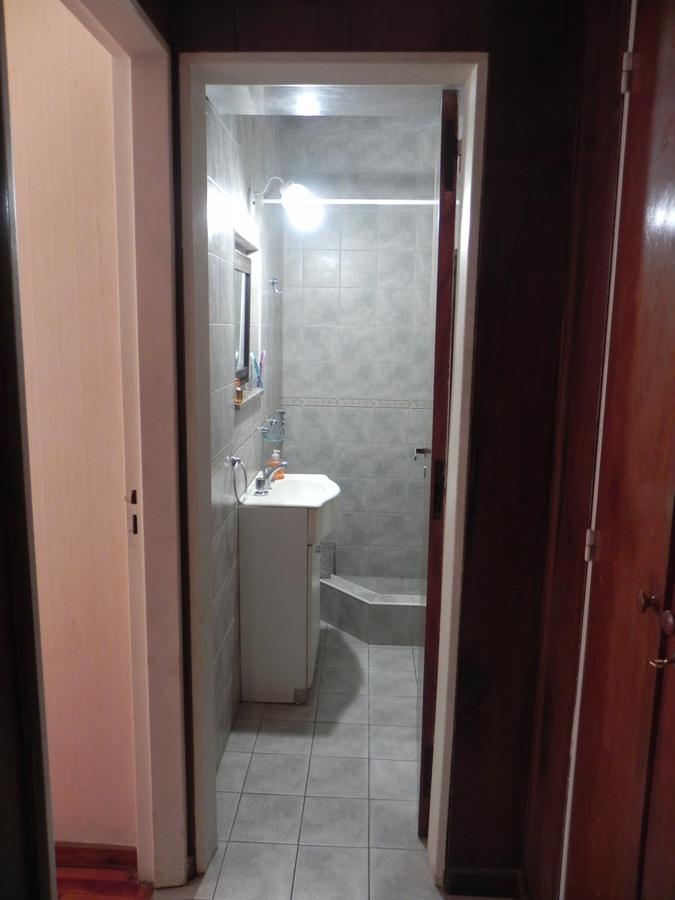 Departamento Al Mar *
