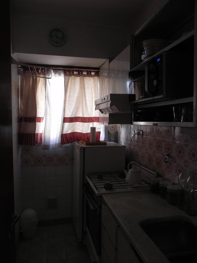 Departamento Al Mar Mar del Plata