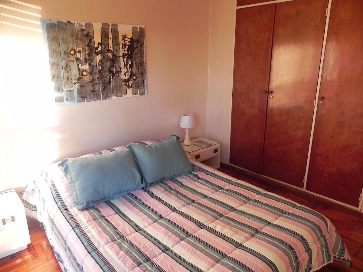 Departamento Al Mar Apartamento